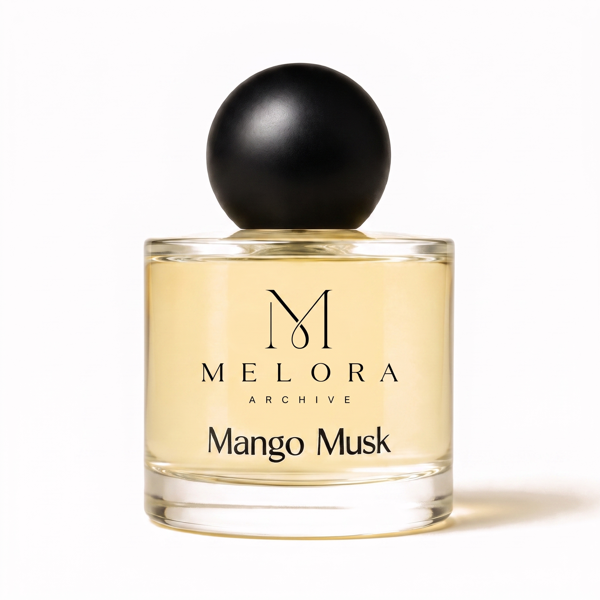 Mango Musk Bundle — 02
