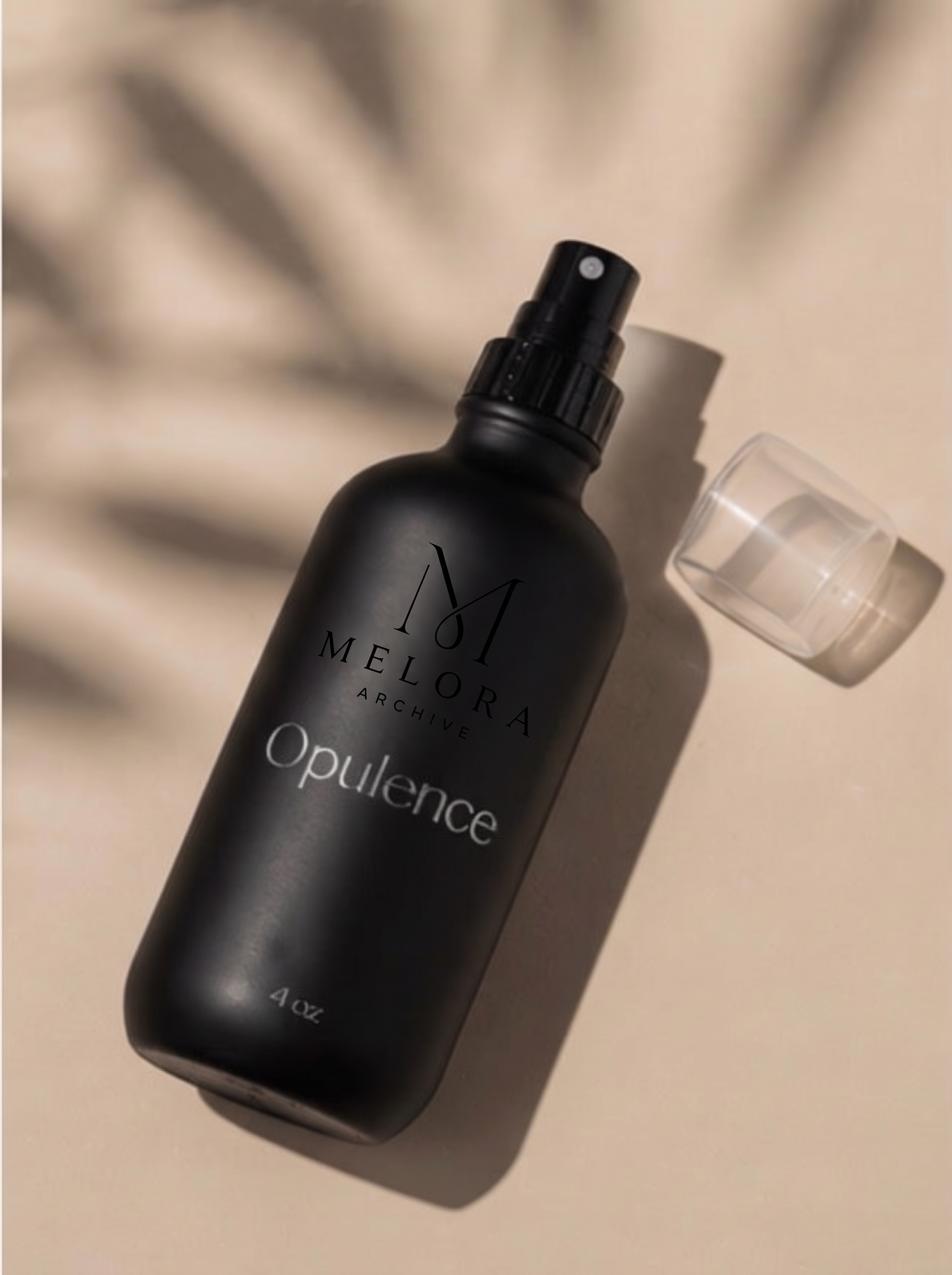 Melora Hair Mist — 03