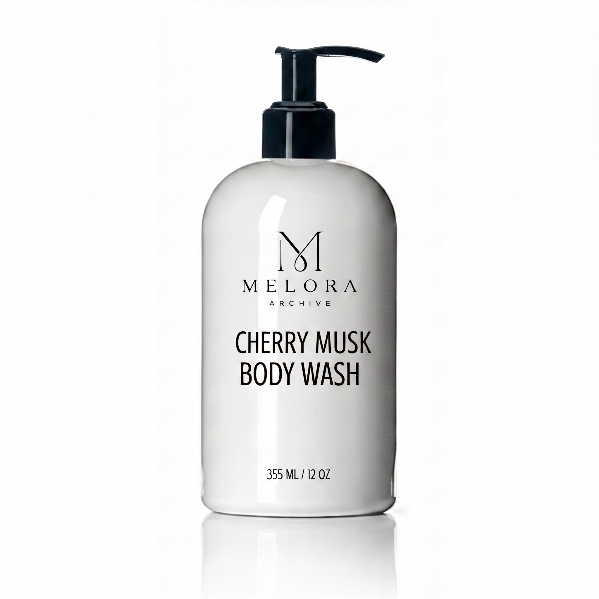 Melora Body Wash — 03
