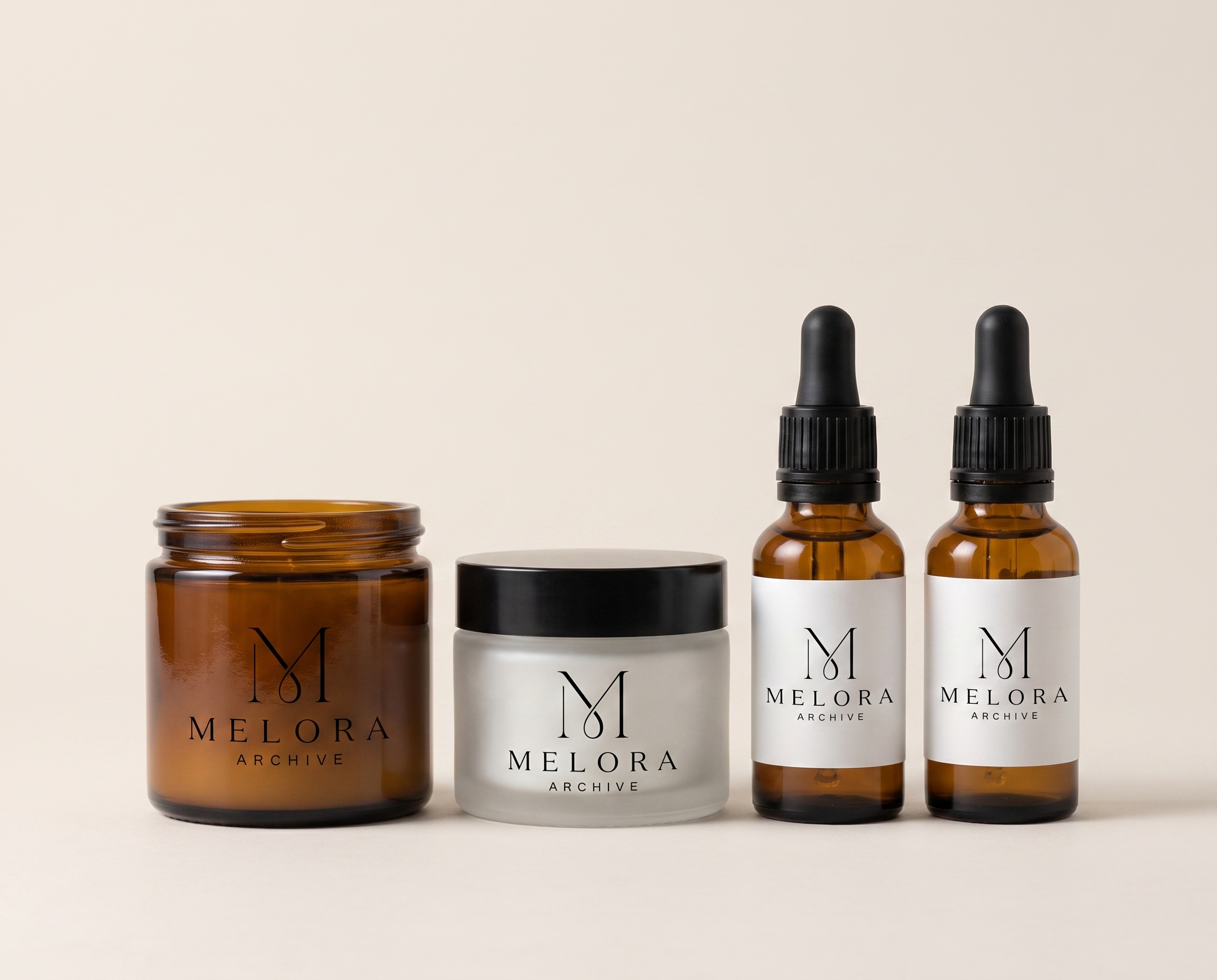 Luxury Lip Scrub — 03
