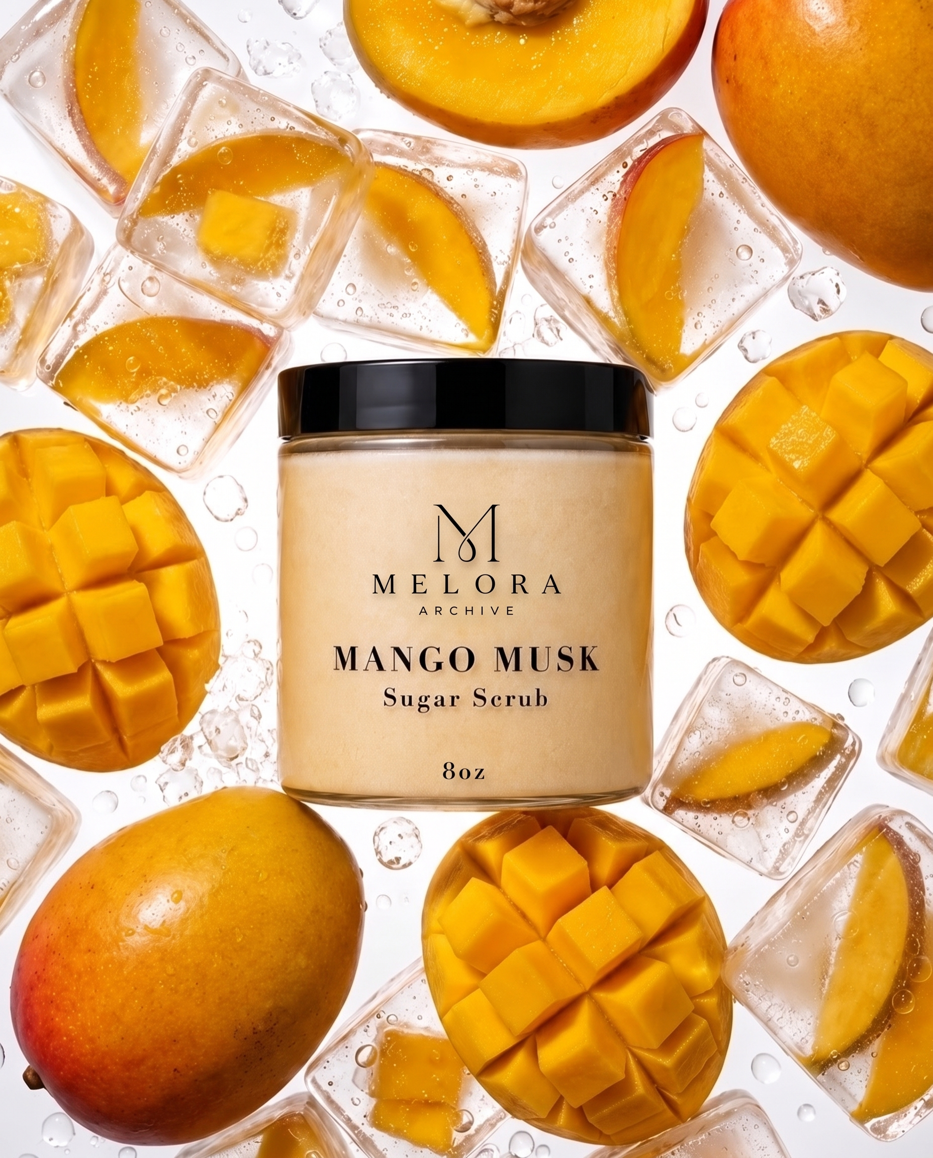 Mango Musk Bundle — 04