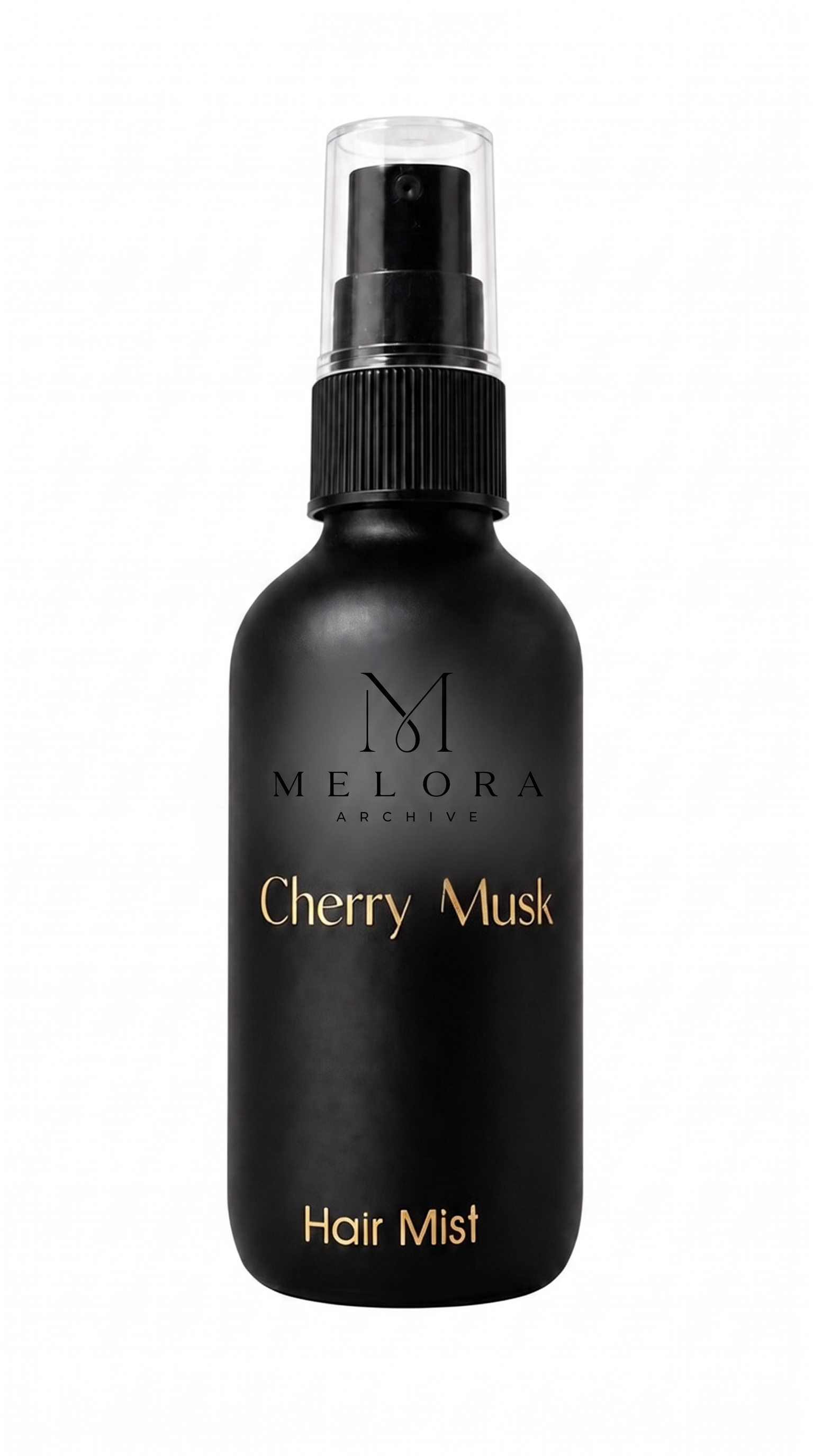 Melora Hair Mist — 04