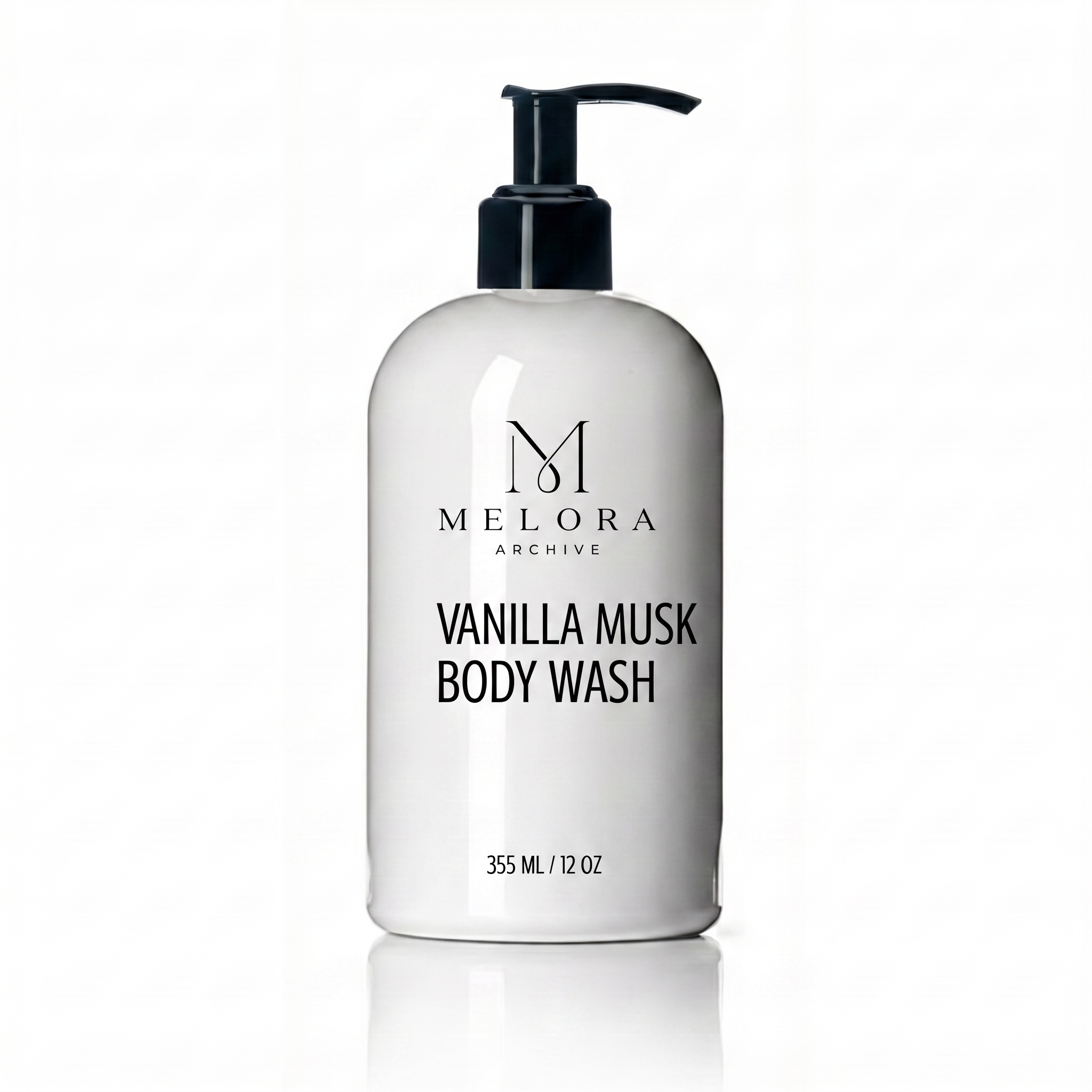 Melora Body Wash — 04