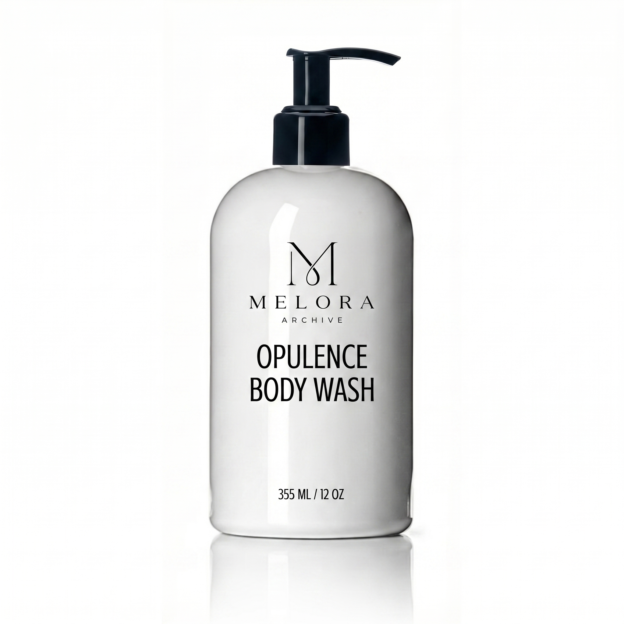 Melora Body Wash — 05