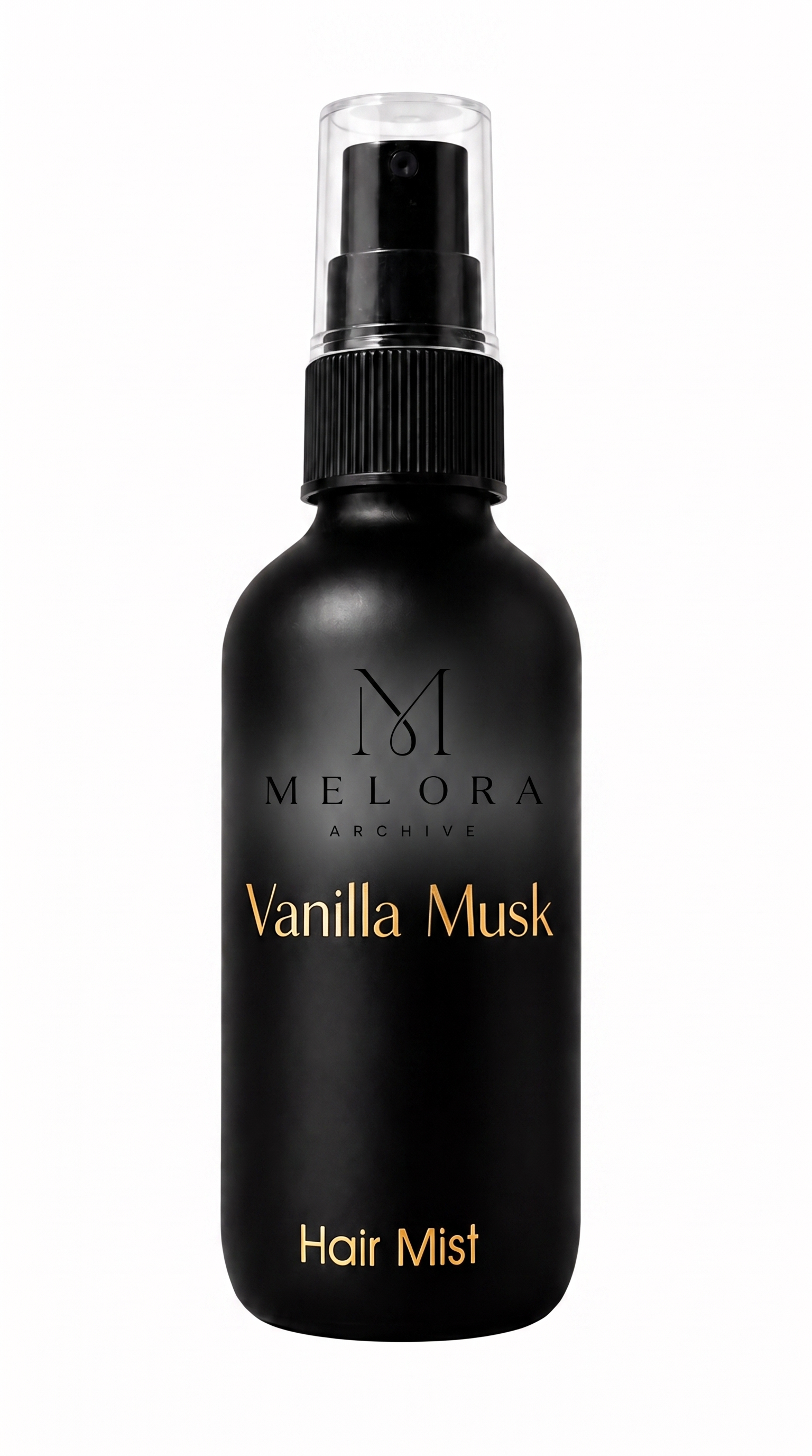 Melora Hair Mist — 05