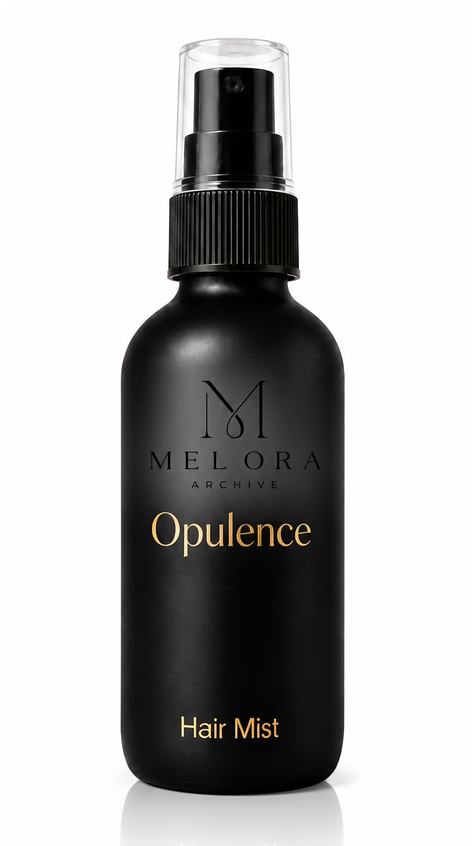 Melora Hair Mist — 06