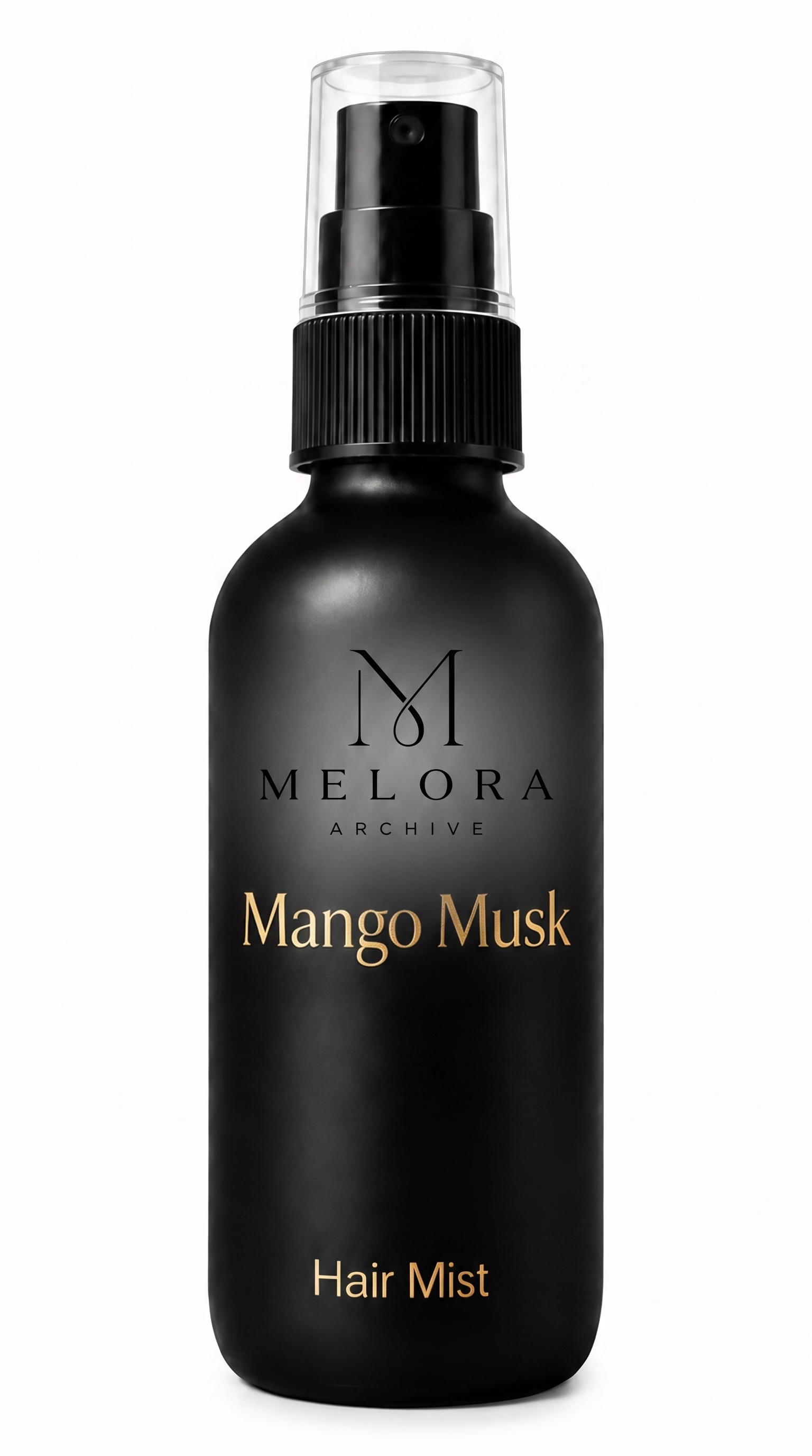 Melora Hair Mist — 08