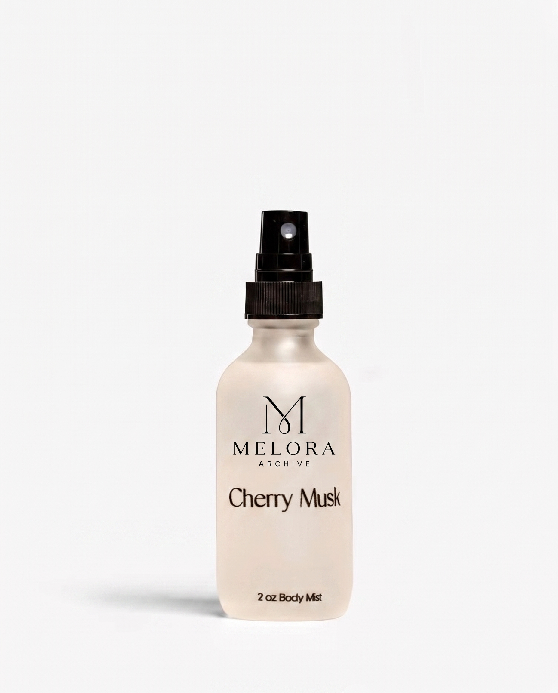 Melora Body Mist — 08