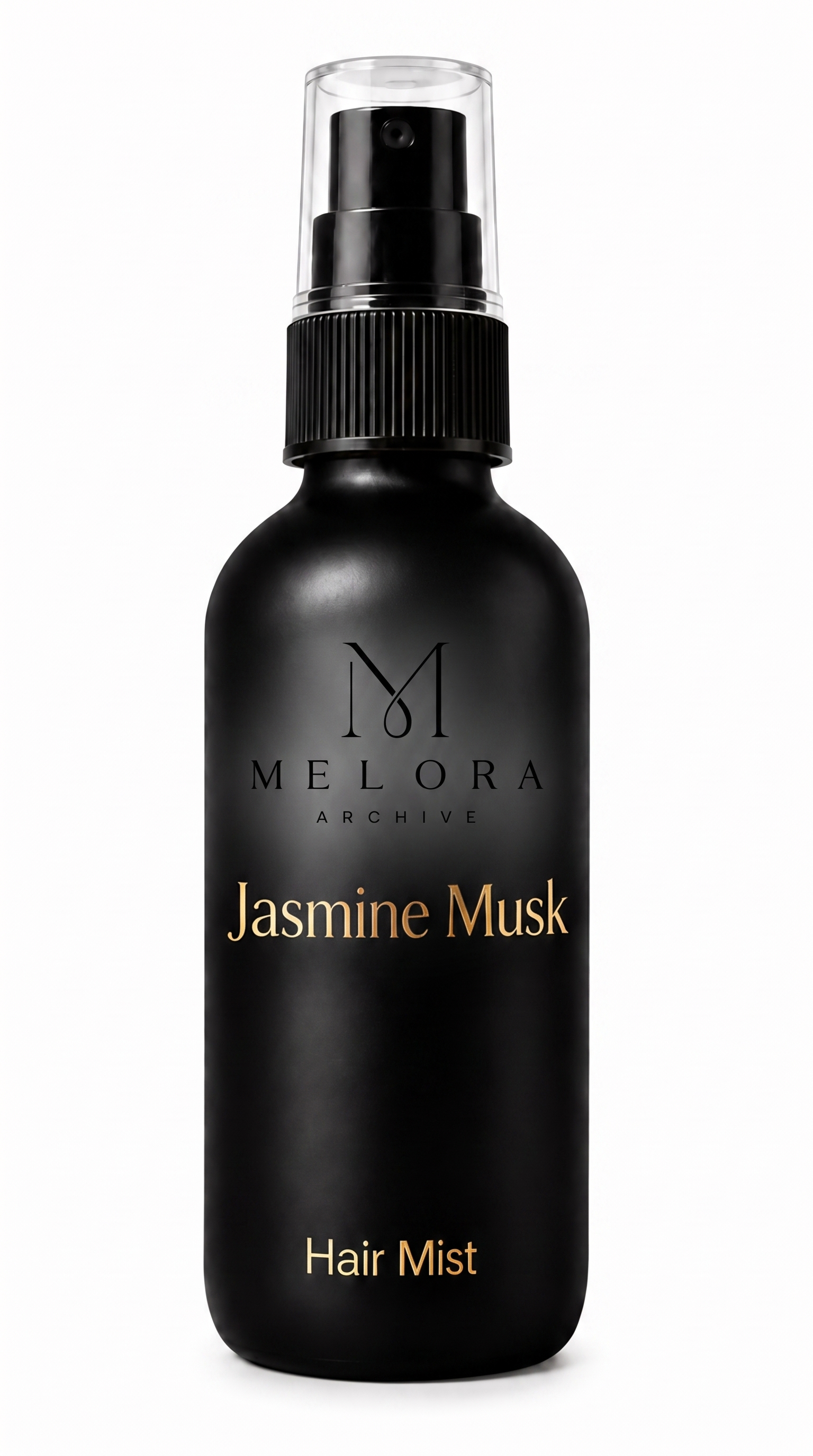 Melora Hair Mist — 09