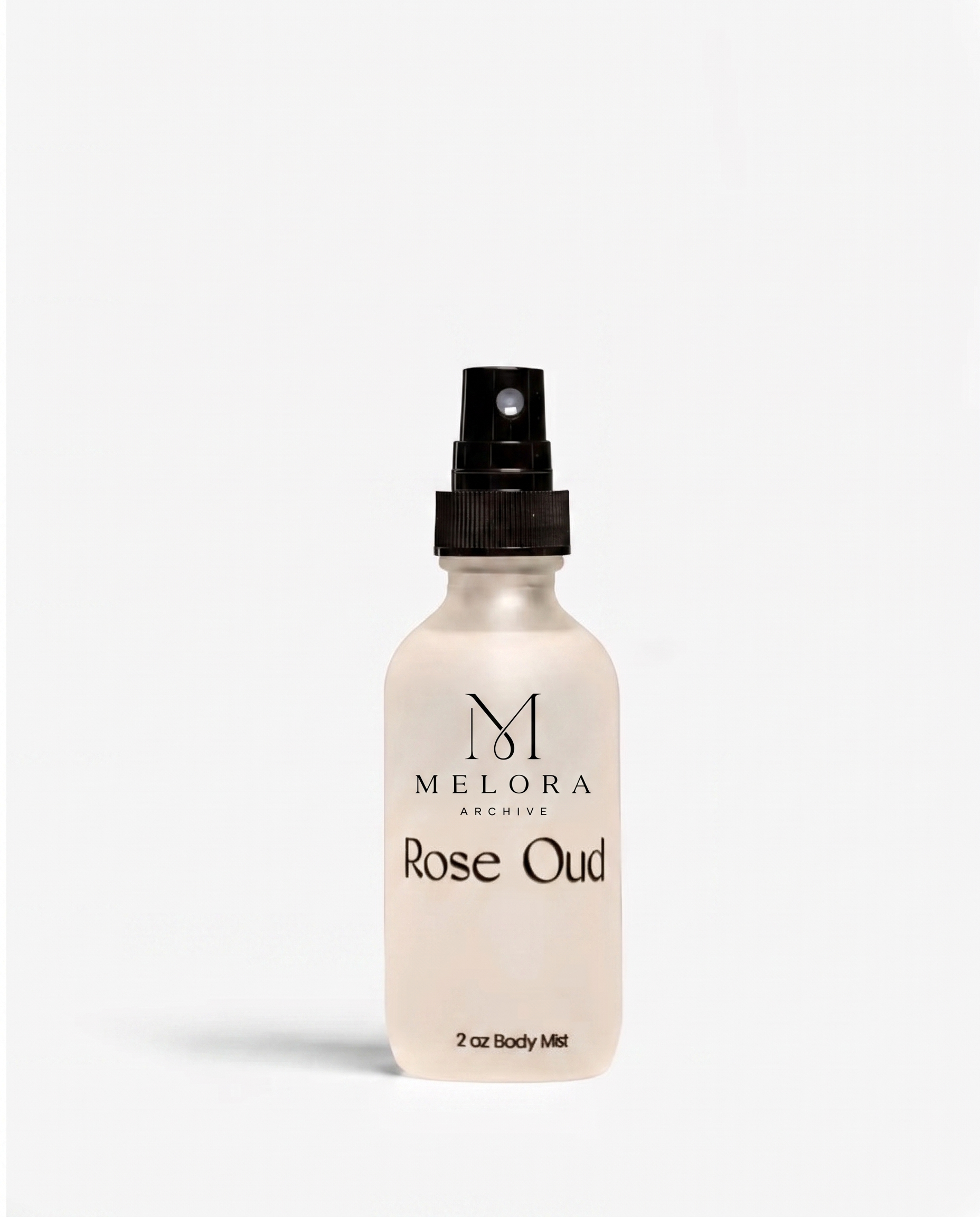 Melora Body Mist — 10