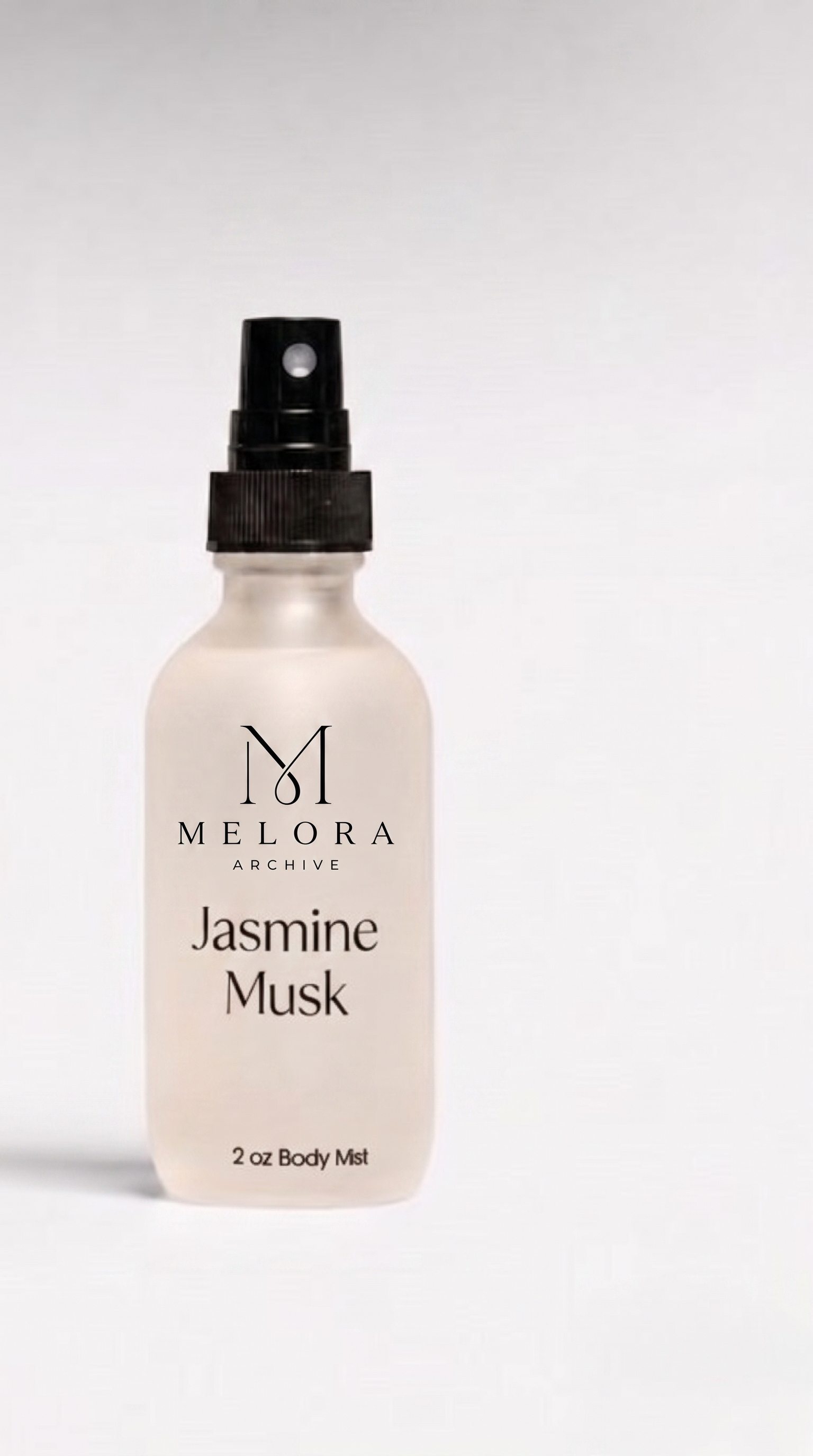 Melora Body Mist — 12