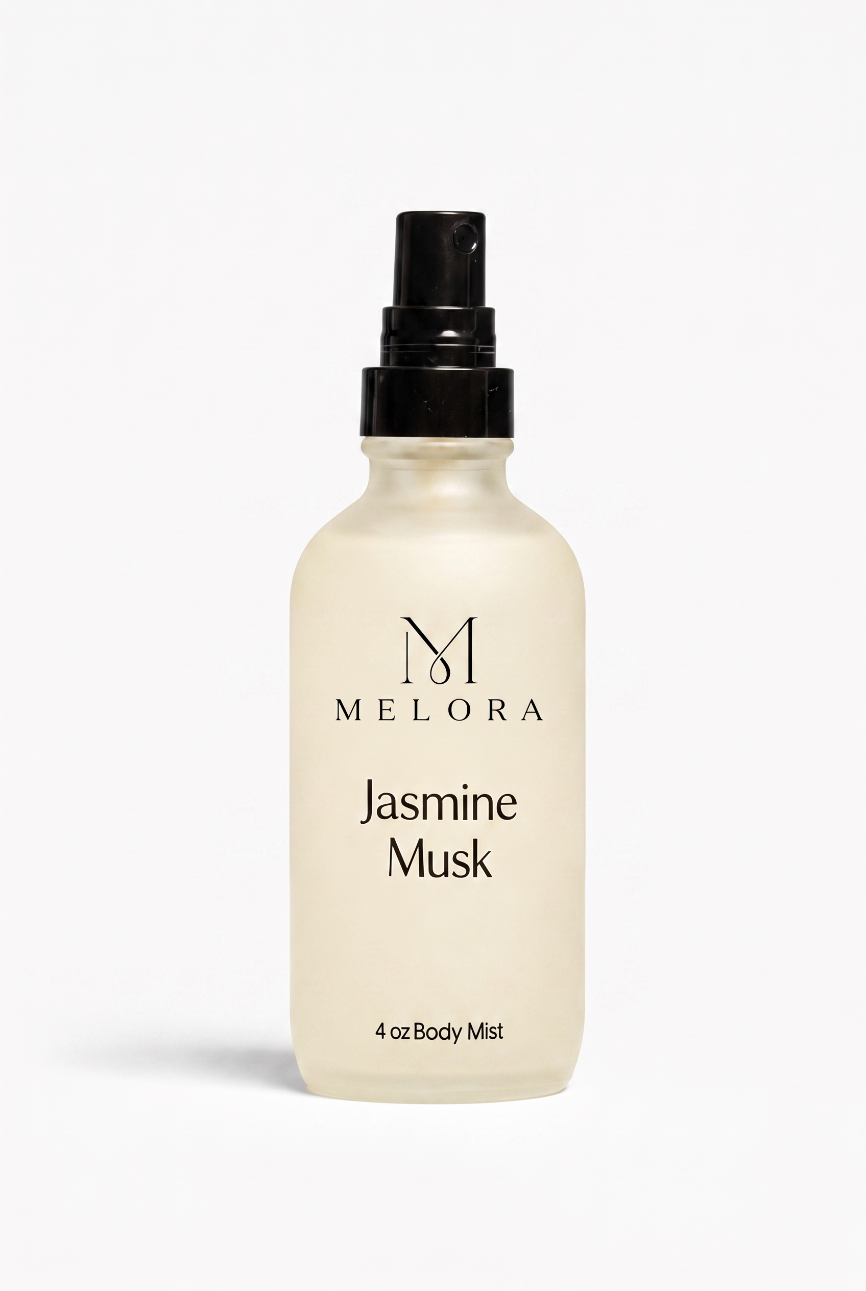 Melora Body Mist — 13