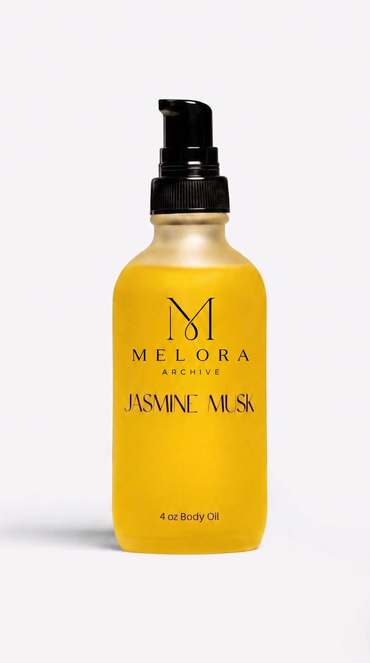 Melora Body Oil — 14