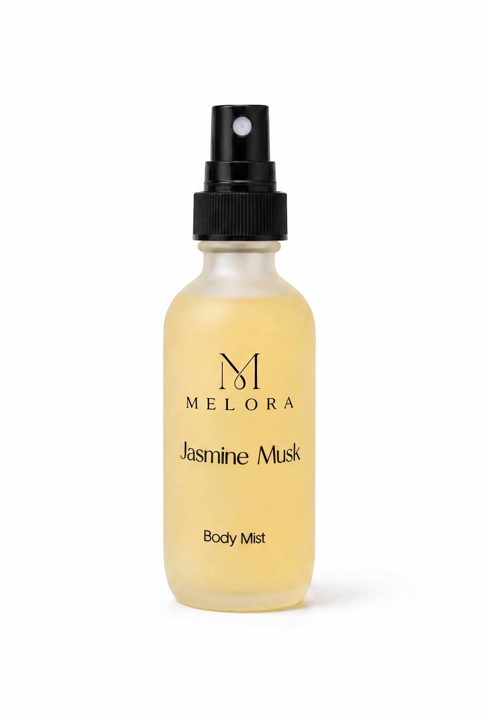 Melora Body Mist — 15