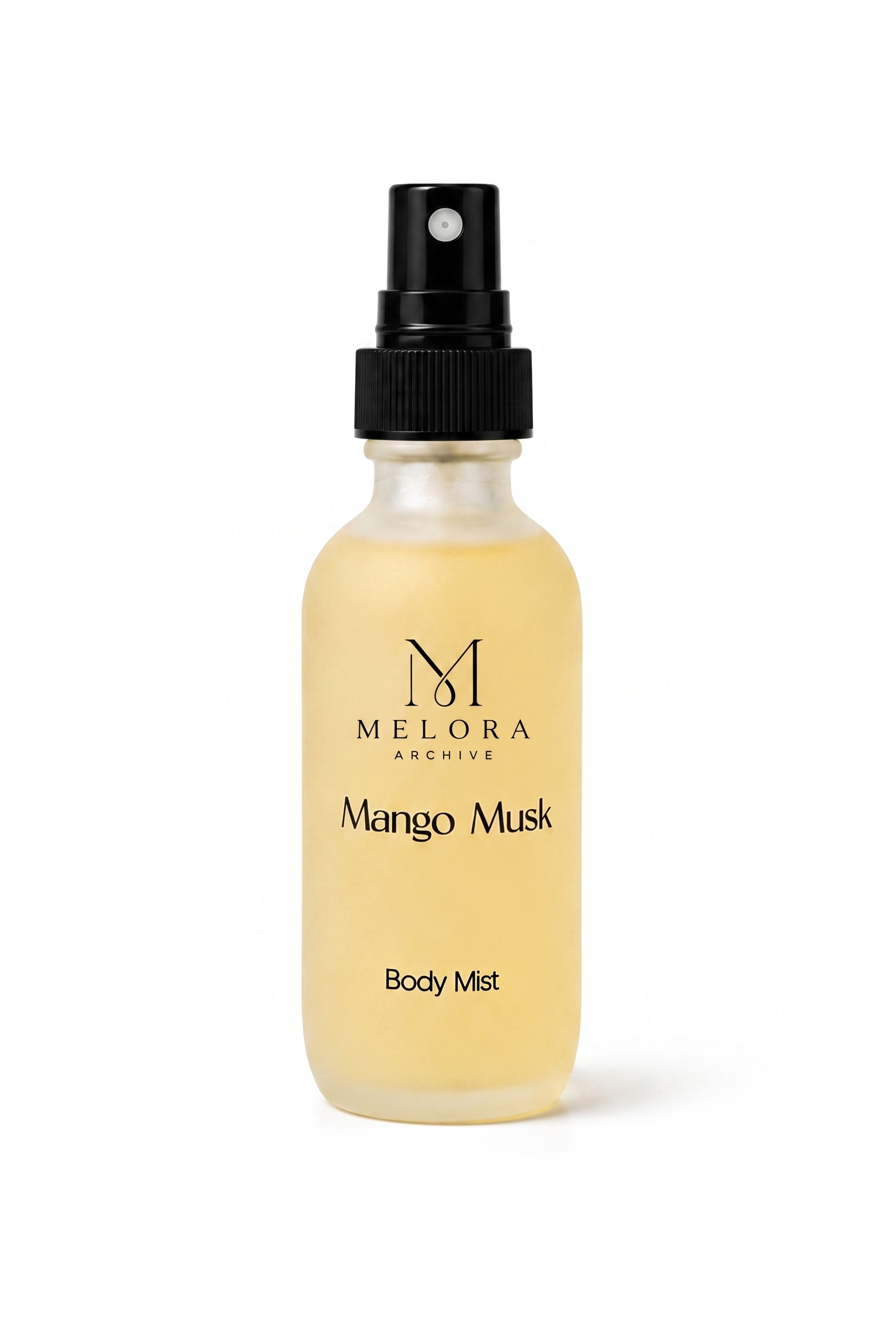 Melora Body Mist — 16