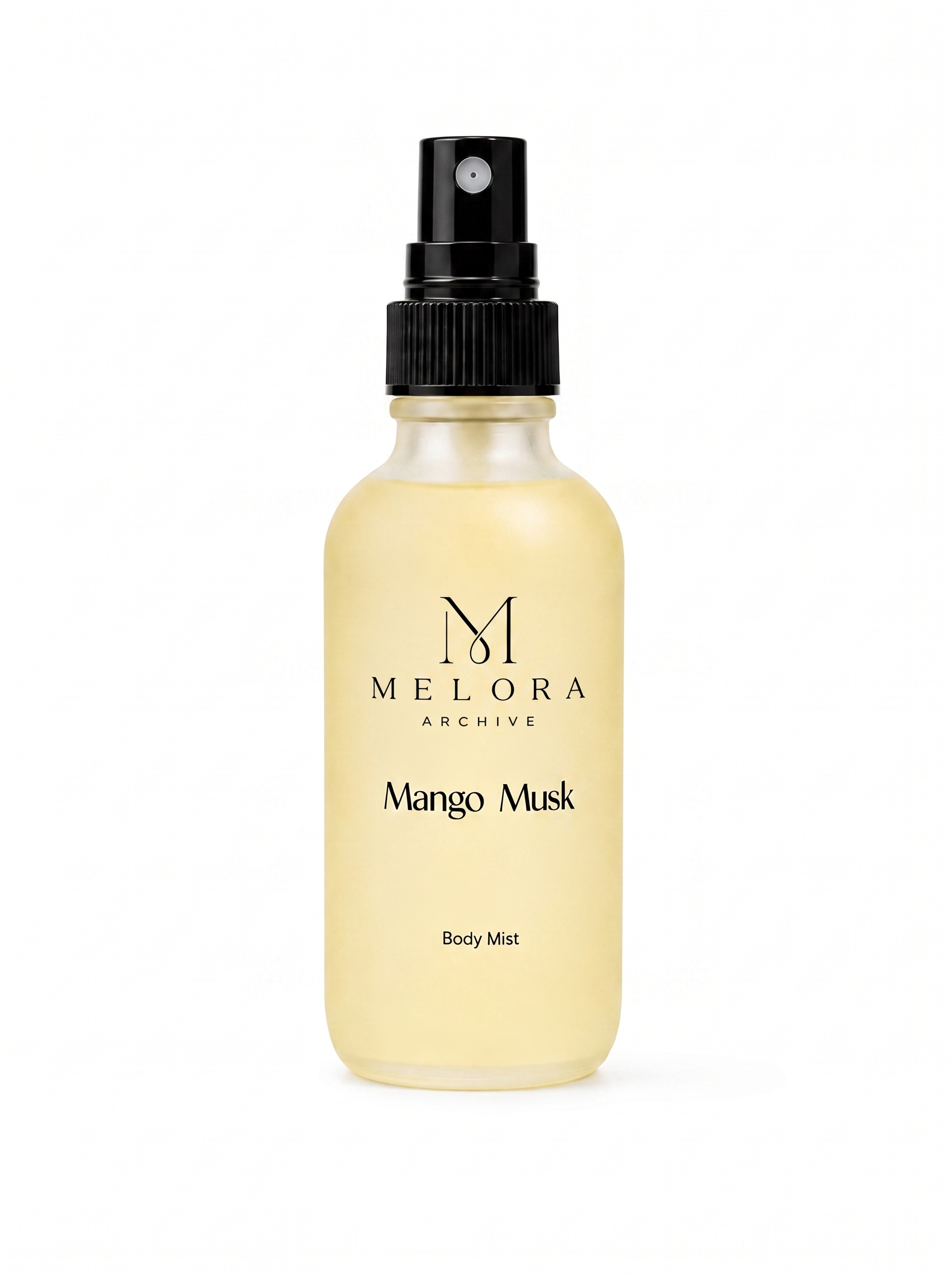 Melora Body Mist — 17