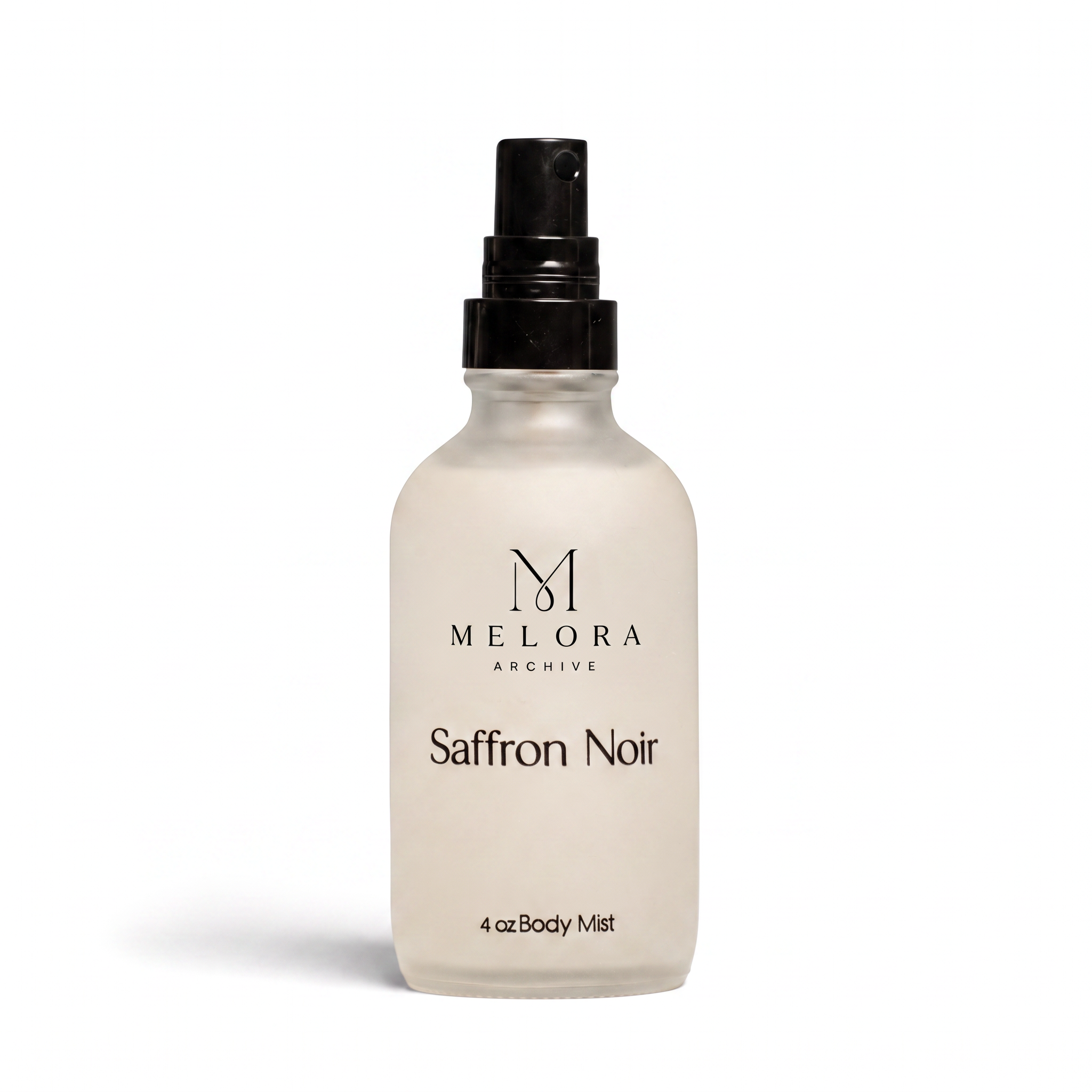 Melora Body Mist — 19