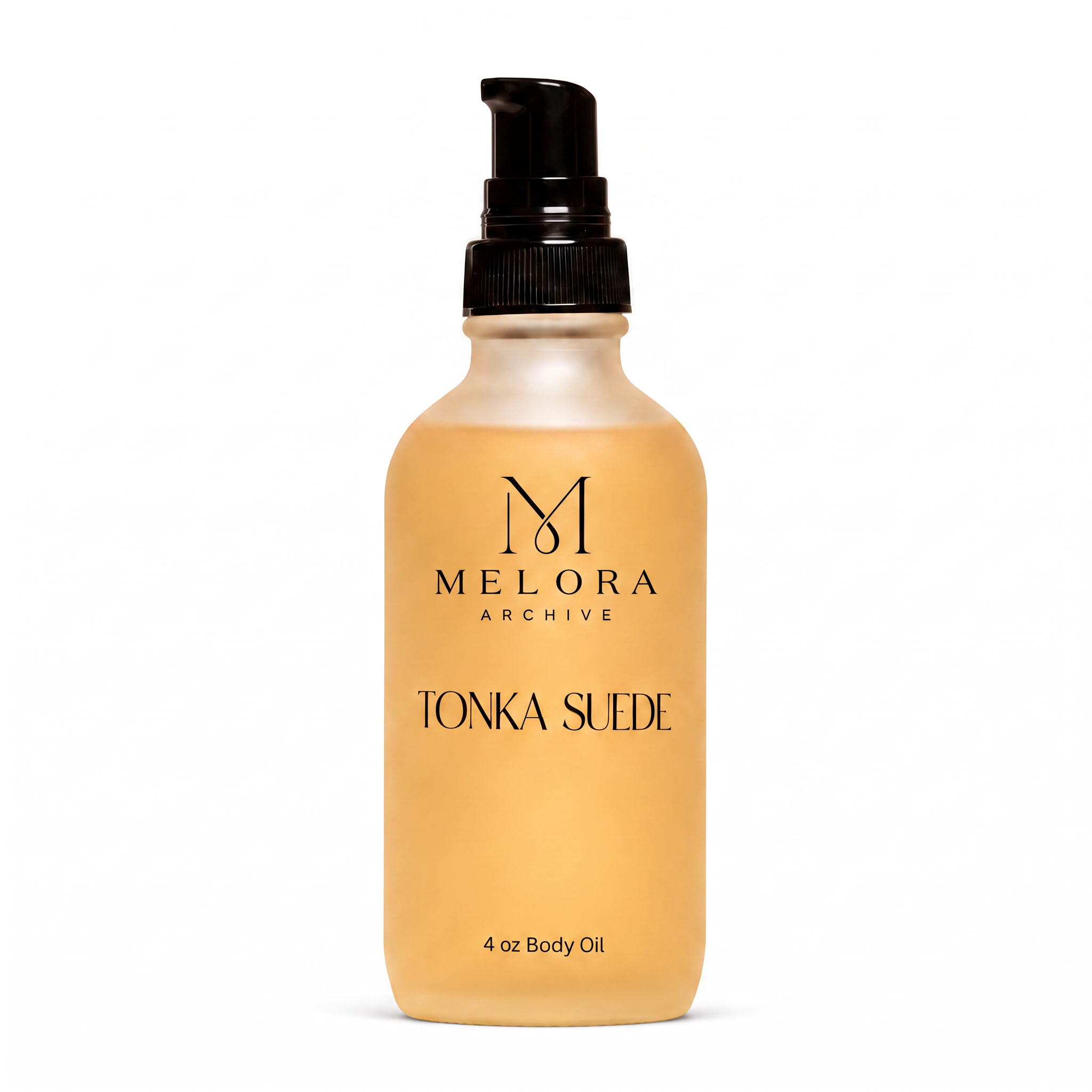 Melora Body Oil — 20