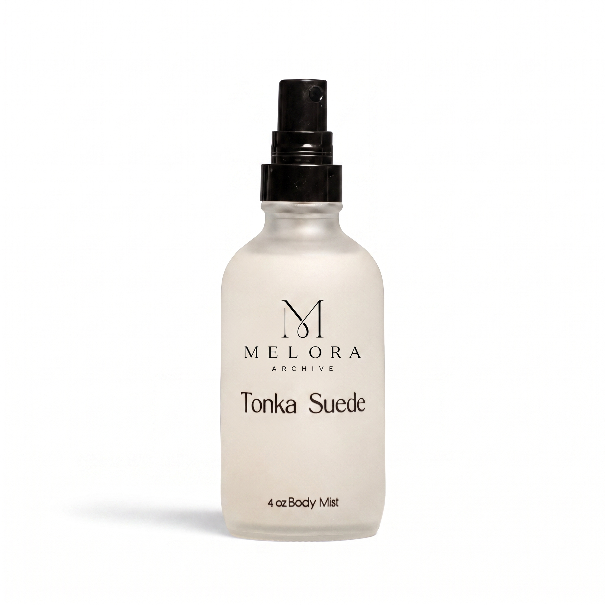 Melora Body Mist — 20