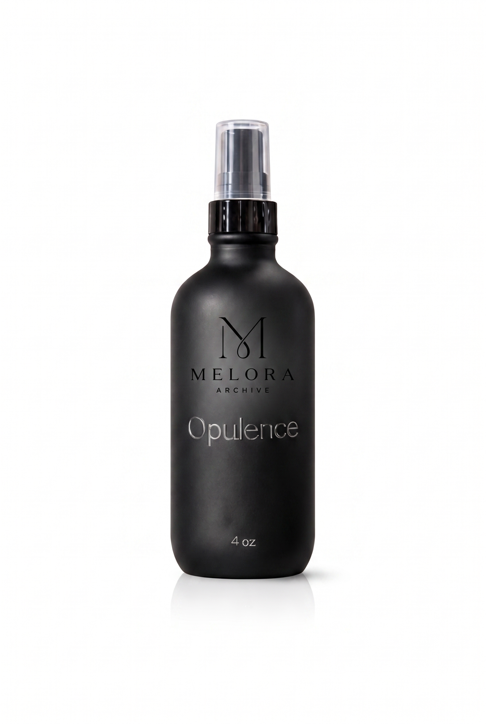 Melora Hair Mist — 01