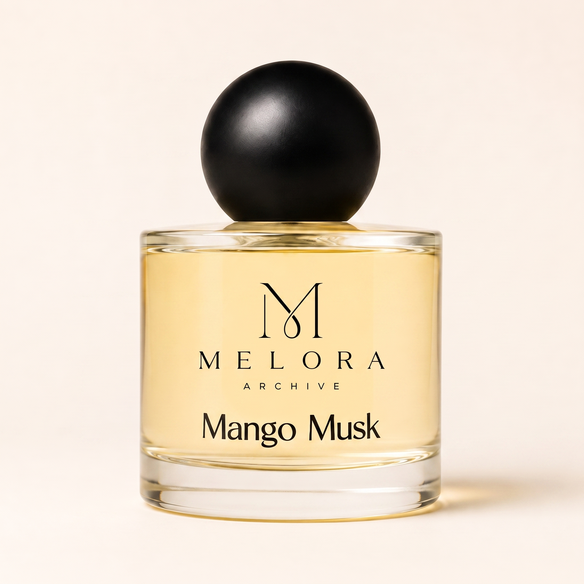 Mango Musk Bundle — 03