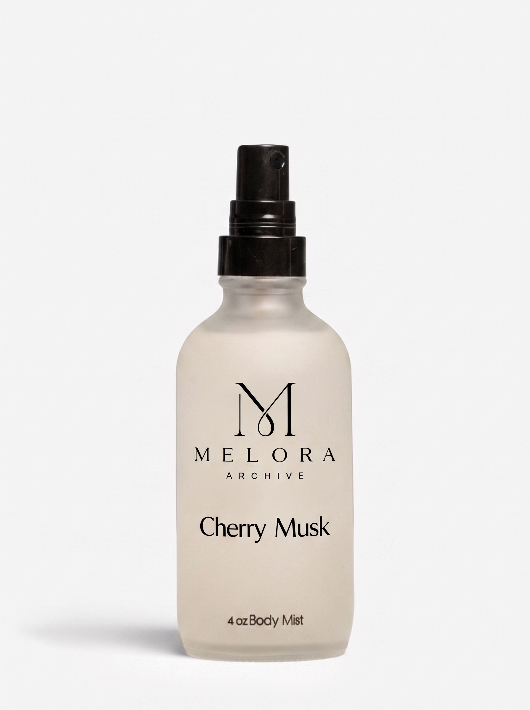 Melora Body Mist — 04