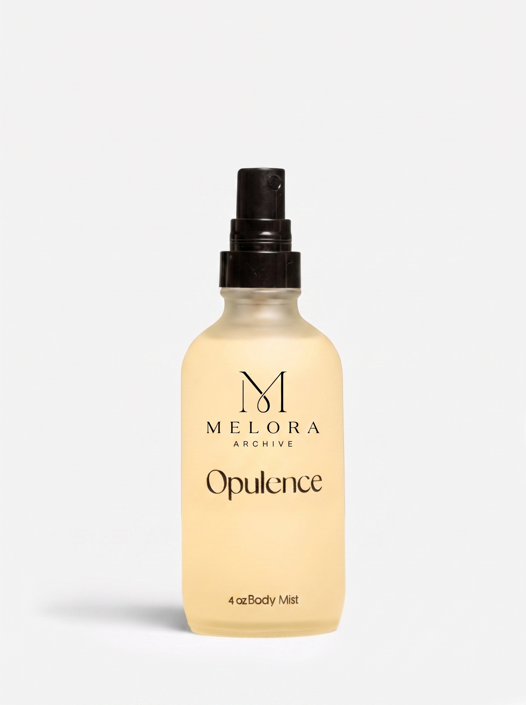 Melora Body Mist — 05