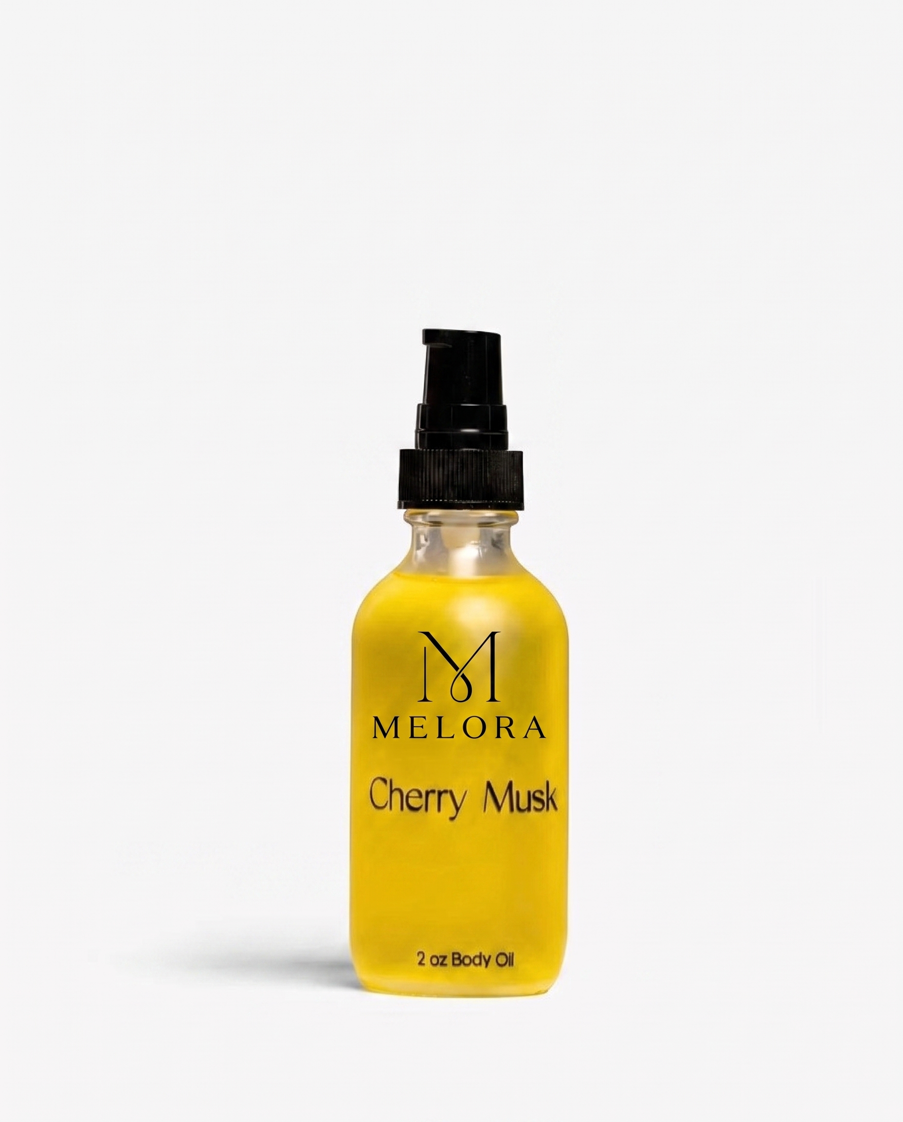 Melora Body Oil — 06