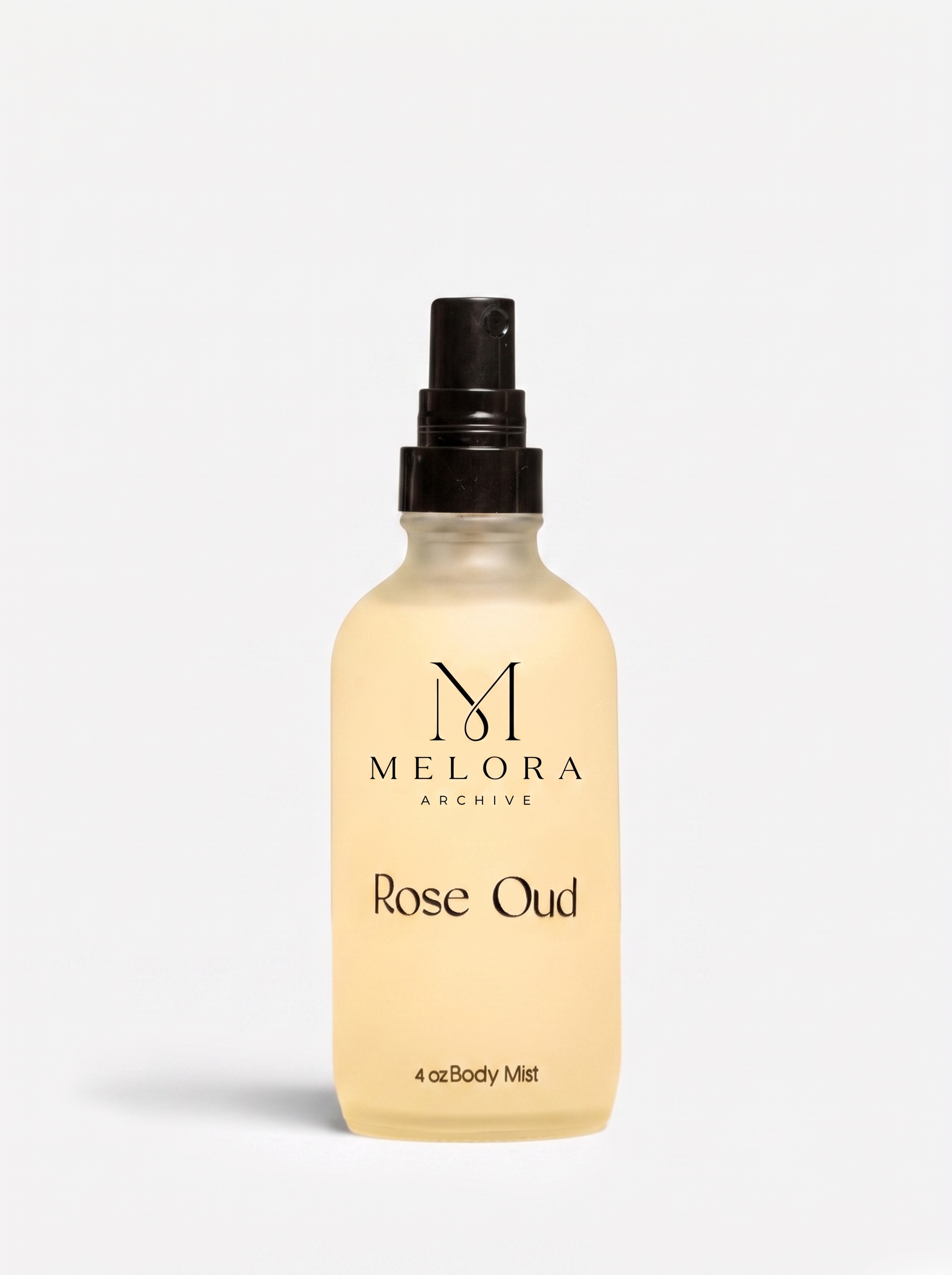 Melora Body Mist — 06