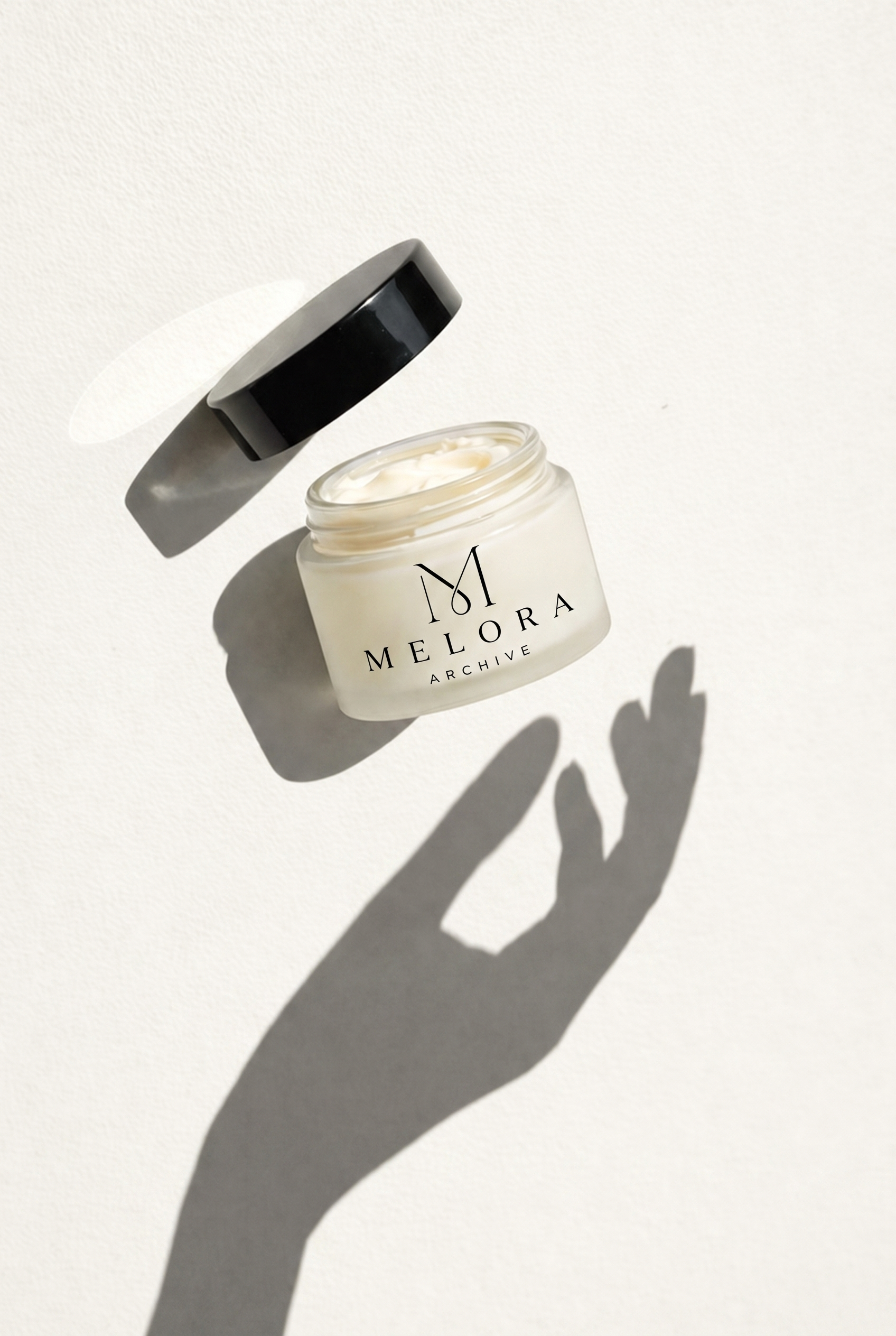 Retinol Moisturizer — 06