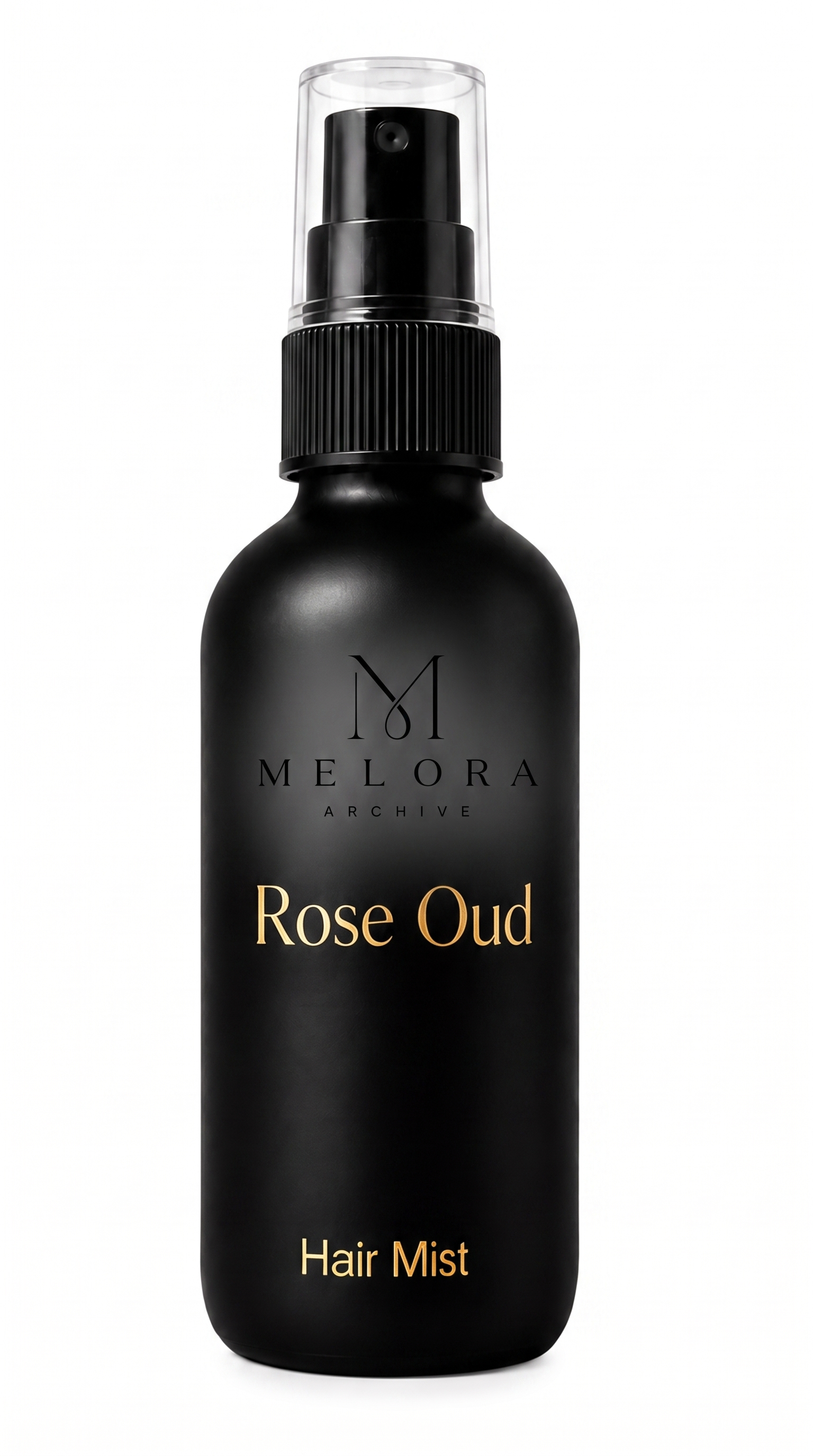 Melora Hair Mist — 07