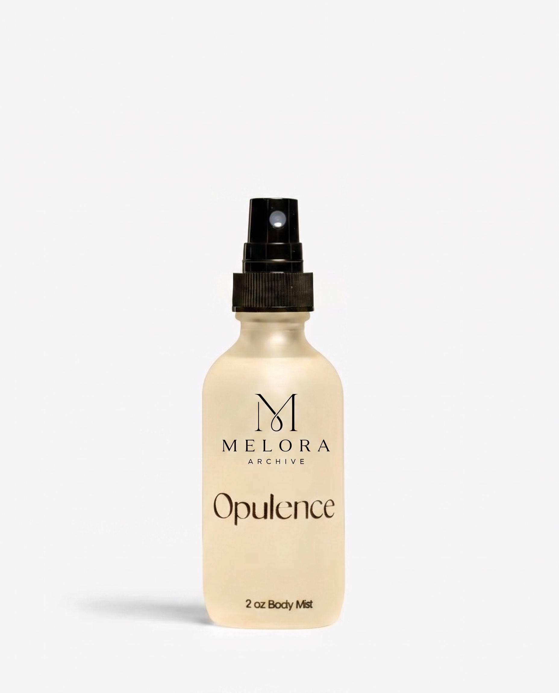 Melora Body Mist — 09