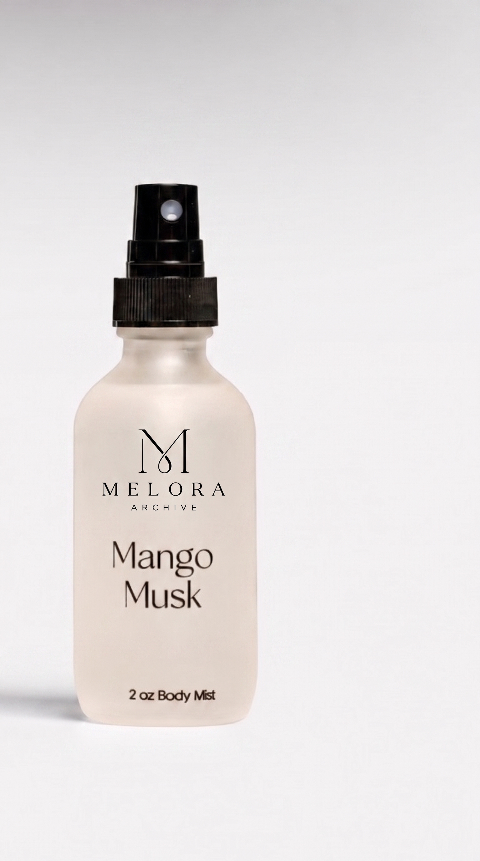 Melora Body Mist — 11
