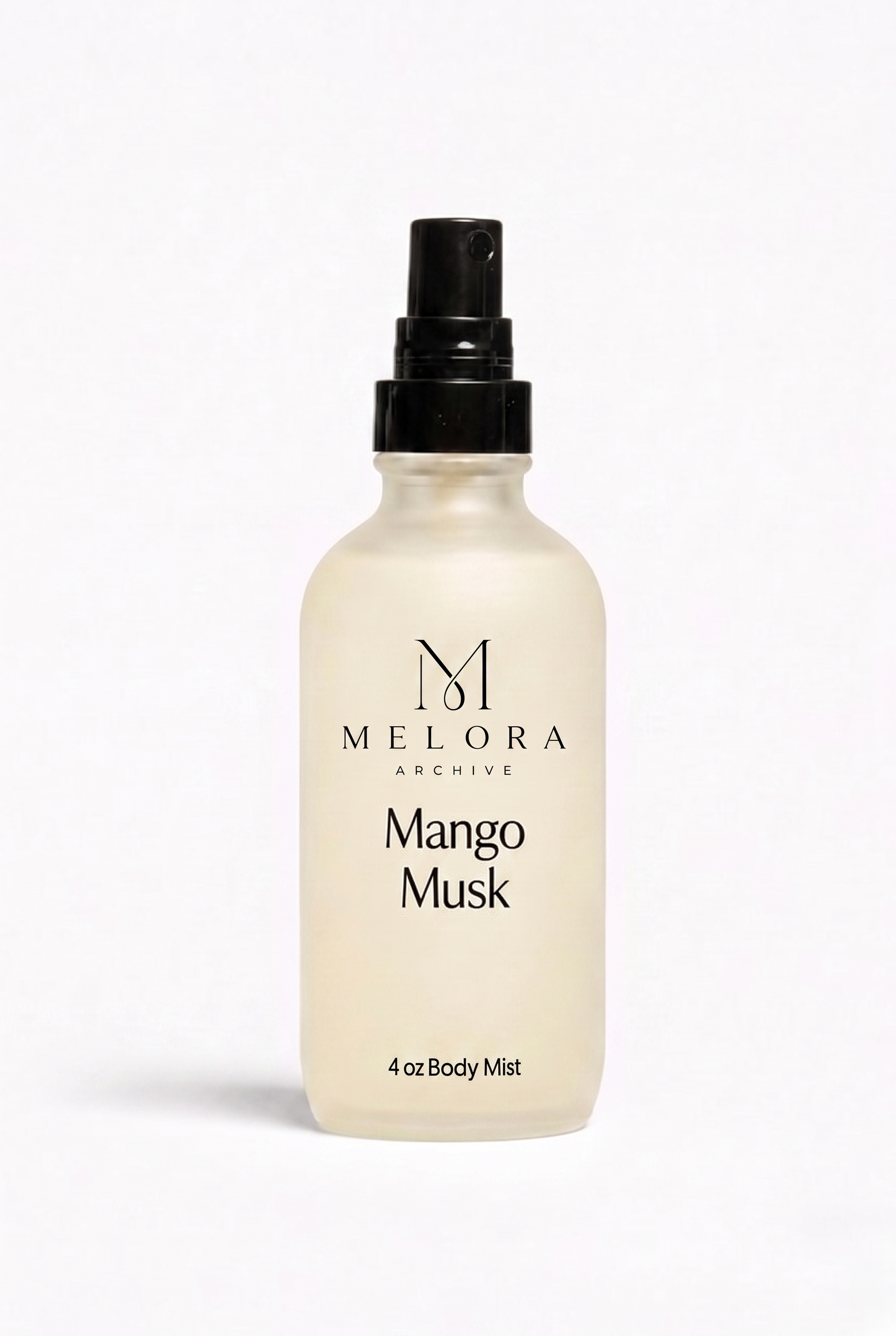 Melora Body Mist — 14