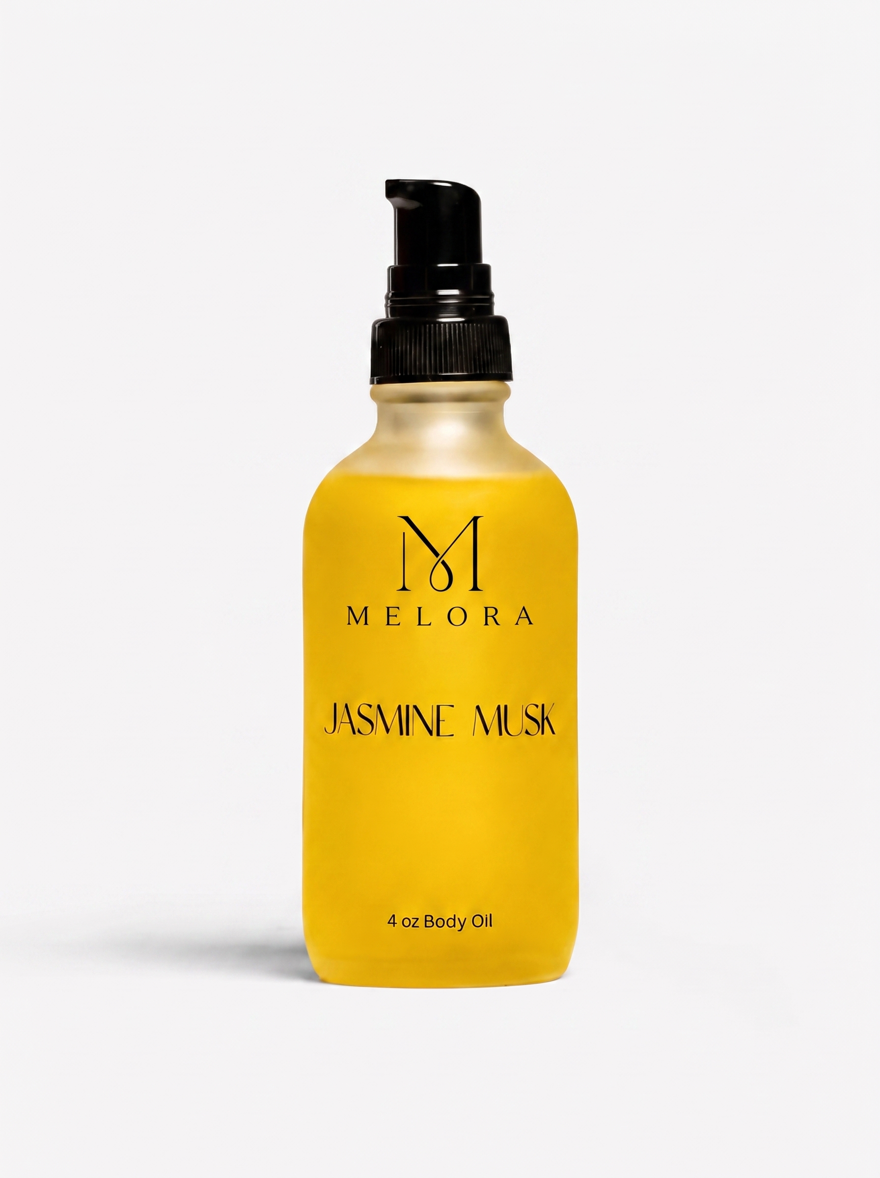 Melora Body Oil — 15