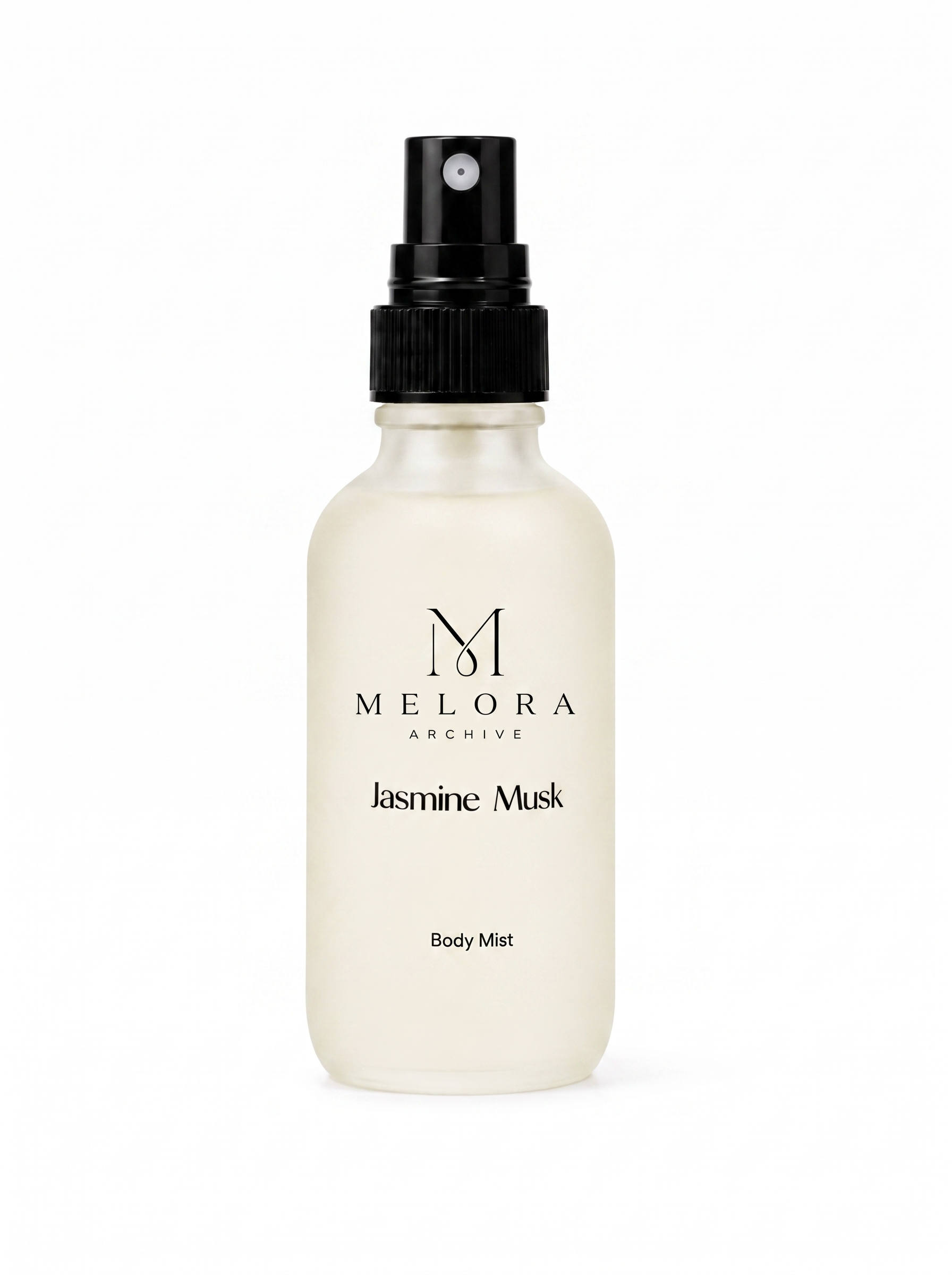 Melora Body Mist — 18