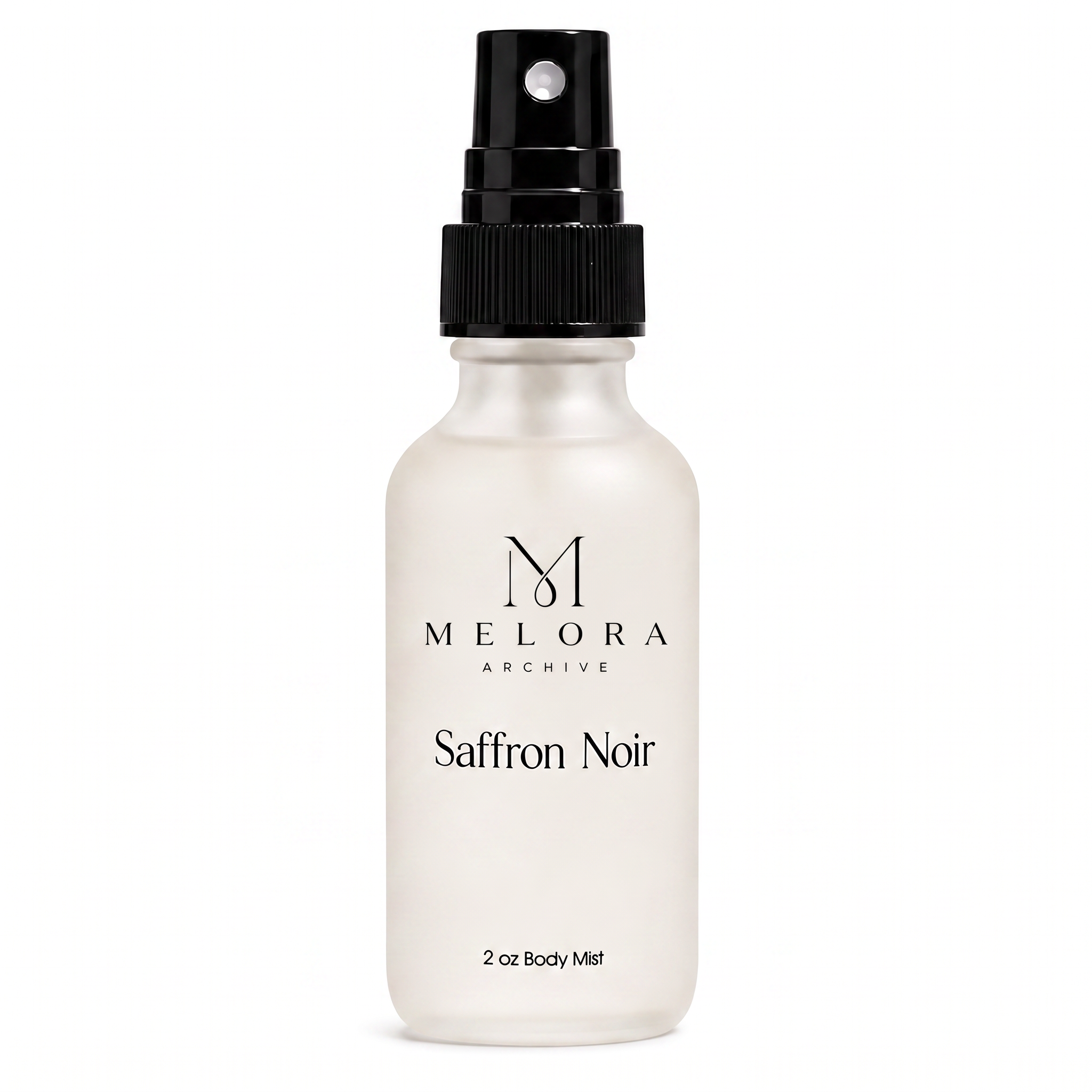 Melora Body Mist — 21