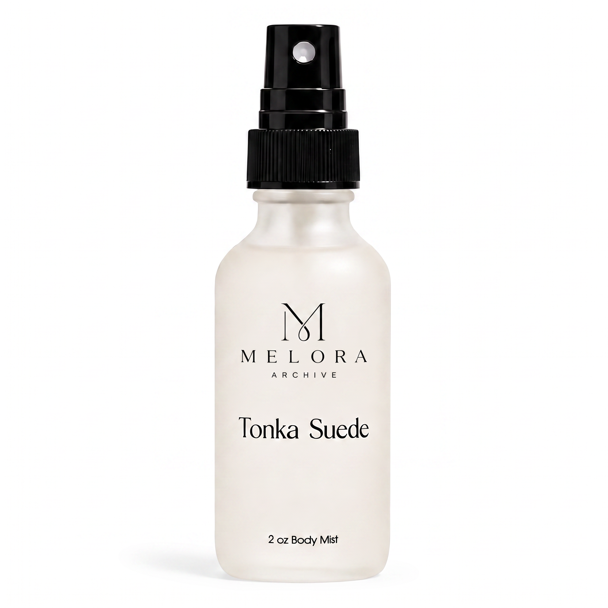 Melora Body Mist — 22