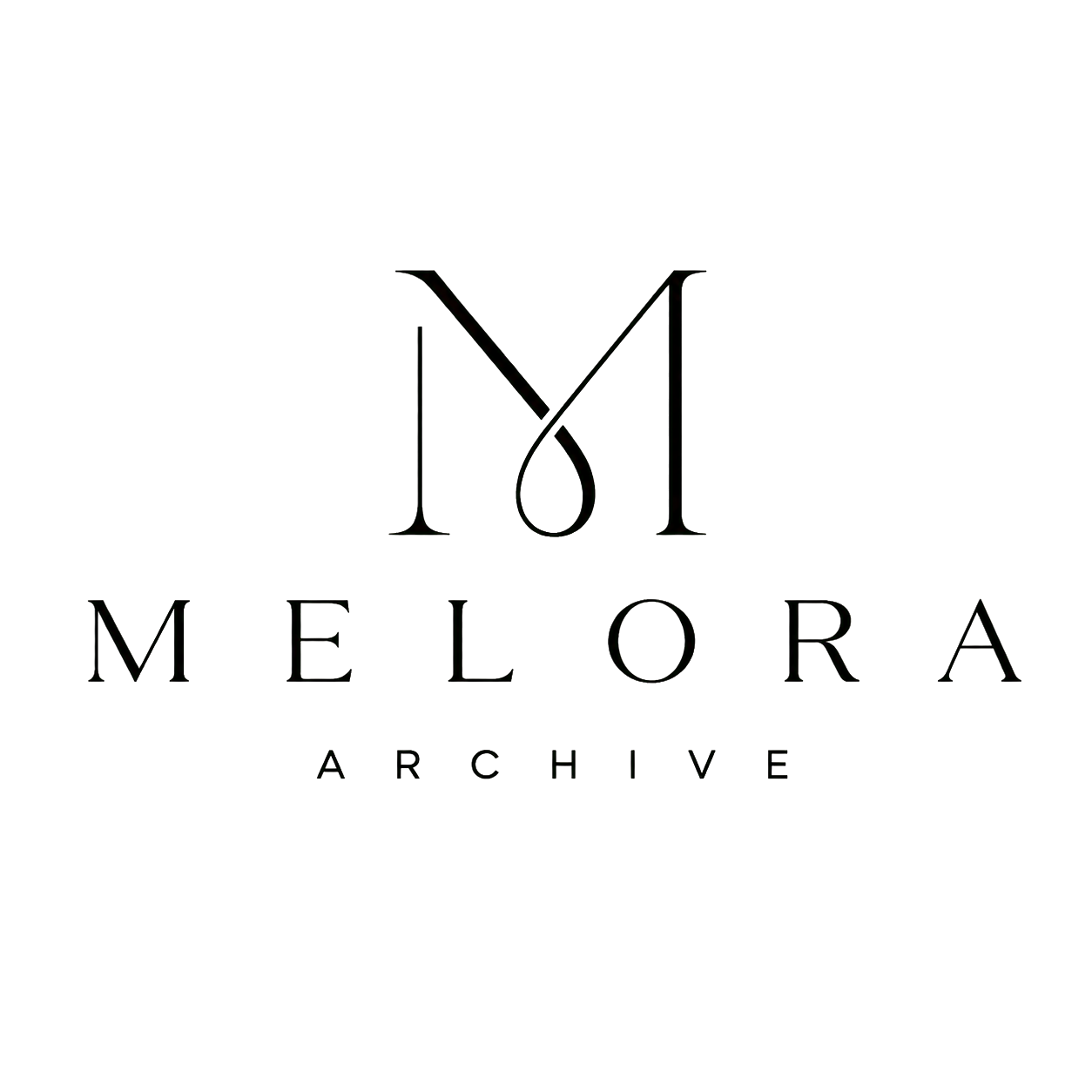 Melora Archive